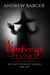 Witchcraft Classics: Best Witch Short Stories 1800-1849