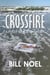 Crossfire - A Folly Beach Mystery