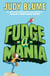 Fudge-a-Mania