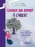 Changer son rapport à l'argent