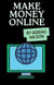 Make Money Online