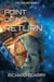 Point Of No Return - The Evolved, #2