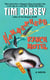 Hammerhead Ranch Motel