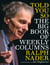 Told You So - The Big Book of Weekly Columns