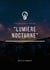 "Lumière Nocturne"