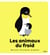 Les animaux du froid