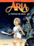 Aria - Tome 17 - La vestale de Satan