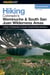 Hiking Colorado's Weminuche and South San Juan Wilderness Areas