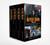 After Dark Box Set - Urban Fantasy Anthologies, #5