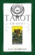 Tarot For Money: How To Use The Power Of Tarot To Transform Your Financial Life - Real World Tarot Books, #3