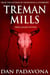 Treman Mills: Serial Killer Fiction