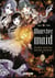 Monster Maid T05 - L'Excellent travail d'une domestique mons