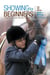 Showing for Beginners, New and Revised - A Guide For Novice Hunter-Seat Show Riders Of All Ages