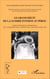 Grand récit de la guerre interne au Pérou - Version résumée du rapport final de la commission de la vérité et de la réconciliation, 2003