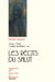 Les récits du salut - Jésus-Christ l'unique médiateur - Tome 2 - JJC 51