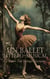 Un Ballet Littéro-musical à Travers Neuf Ouvrages Classiques - Sacountala, Lettres de l'ouvreuse : voyage autour de la musique, Le Fantôme de l'Opéra, etc.