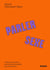 Parler sexe - Se libérer des normes pour inventer la sexualité qui nous convient