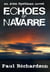 Echoes of Navarre