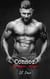 Connor - Love Games Novella - Love Games