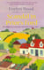 Scandal In Prior's Ford - Number 4 in series