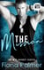 The Mission - The MTG Agency Series, #2