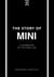 The Story of Mini - A Tribute to the Iconic Car