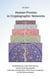 Human Proxies in Cryptographic Networks - Establishing a new direction to end-to-end encryption with the introduction of the inner envelope in the echo protocol