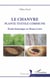 Le Chanvre, plante textile commune - Étude historique en Haute-Loire