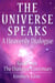 The Universe Speaks a Heavenly Dialogue, Book Two - The Dialogue Continues