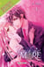Teach me More - Chapitre 1