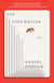 The Copywriter - A Novel