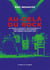 Au-delà du rock - NOUVELLE EDITION - La vague planante, électronique et expérimentale allemande des années 70
