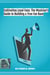 Cultivating Loyal Fans: The Musician's Guide to Building a True Fan Base - SMG Academy Master Classes, #5