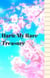 Haru/My Rare Treasure:Book One - Fairy Tale Series, #1