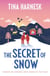 The Secret of Snow - 'Extraordinary' Fredrik Backman