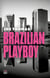 Brazilian Playboy