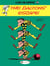 Lucky Luke - Volume 30 - The Dalton's Escape