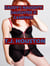 Daddy's Naughty Daughter is Camping!: BMWW Teen Erotica
