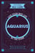 Astrology Self-Care: Aquarius - Live your best life by the stars