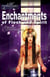 The Enchantments of Flesh and Spirit - The Wraeththu Chronicles, #1