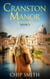 Cranston Manor Mystery Book 2 - Cranston Manor, #2