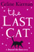 The Last Cat - Beyond the Stars