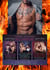 Taming The Bad Boy Billionaire Three Book Bundle