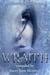 Wraith - Beyond Fantasy