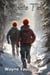 Calek's Tale 3 - "The War" - Calek's Tale - A Boy's Journey Begins When the World Ends, #3