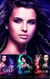 Haunted Stars: The Complete Series