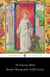 The Cistercian World - Monastic Writings of the Twelfth Century