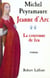 Jeanne d'Arc - tome 2 - La couronne de feu - Jeanne d'Arc - tome 2