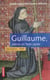 Guillaume, pèlerin en Terre sainte - Jérusalem 1565