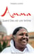 Amma - Quand Dieu est une femme